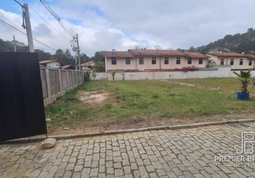 Lote de terreno, Resid.Zero, 600m2 (aclive suave, quase pla