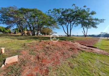 Lote/Terreno na Avenida Guido Tozzi, Km 127, TANQUINHO VELHO em Jaguariúna,  por R$ 234.000 - Viva Real