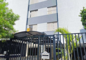 Apartamentos direto com o proprietário com 3 quartos no Setor Marista em  Goiânia