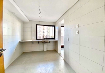 Apartamentos direto com o proprietário com 3 quartos no Setor Marista em  Goiânia