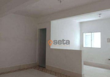 Comercial - Ponto - Jardim das Indústrias - São José dos Campos R$ 9.000,00  aluguel e R$ 1.200.000,00 venda. Cód.: 14246