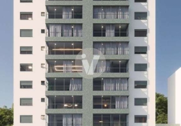 Apartamento à venda com 99m² na Rua Farrapos, Nossa Senhora Medianeira em Santa  Maria, RS