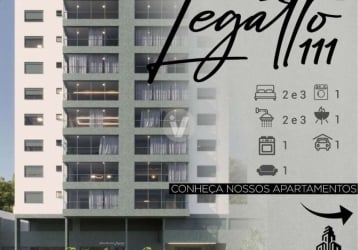 Apartamento à venda com 99m² na Rua Farrapos, Nossa Senhora Medianeira em Santa  Maria, RS