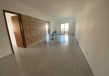 Apartamentos à Venda - Rua Acaris, Praia Grande Página 15