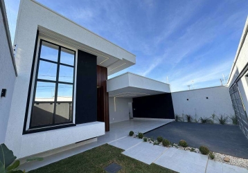 Casa à venda com 8 Quartos, Condomínio Rio Branco, Goiânia - R
