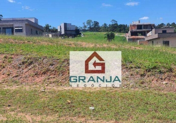 700 famílias são retiradas de terreno em Carapicuíba (SP