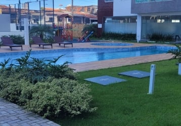 Apartamentos na Travessa Chaco em Bel m Chaves na M o