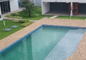 Apartamentos na Travessa Chaco em Bel m Chaves na M o