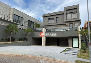 Sobrado com 4 dormitórios, 540 m² - venda por R$ 7.500.000,0