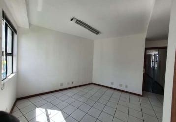 Casas para alugar - Rua Oriente, Belo Horizonte, MG