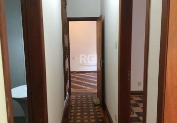 Apartamentos com 1 quarto na Rua Lobo da Costa em Porto Alegre - Página 3