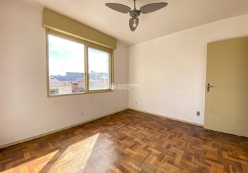 Apartamento 2 dorms e 66m² à venda - Rua Coronel André Belo