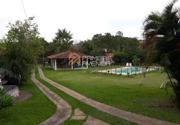 Lote para Comprar em Pingo de Ouro – Guaratinguetá – SP – Rede