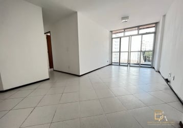 Apartamentos à venda em São Domingos, Niterói, RJ - ZAP Imóveis