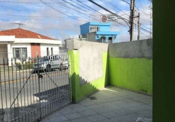 Imóveis à venda na Rua Carlos Gomes em Mogi das Cruzes, SP - ZAP Imóveis