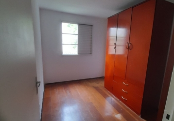 Apartamentos à venda na Rua Sinfonia Italiana em São Paulo, SP - ZAP Imóveis