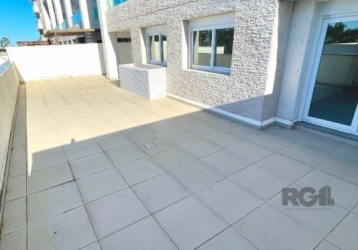 Apartamentos com churrasqueira à venda em Parque Xangri La