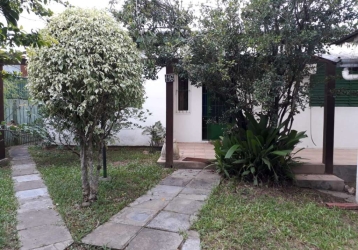 Casa com 2 dormitórios à venda por r$ 250.000 - santo onofre - viamão/rs  para, Florescente, Viamão, Rio Grande do Sul