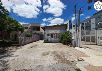 Apartamentos, Casas, Salas e Terrenos para venda em Porto Alegre