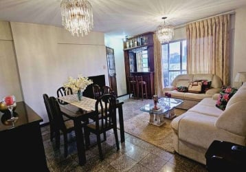 Apartamento com 2 quartos na Travessa Francisco Caldeira Castelo Branco,  1410, São Brás, Belém - PA - ID: 10184575