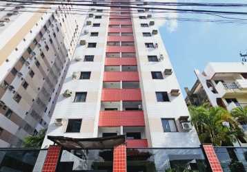 You Residence apartamento em São Brás - Belém/PA