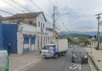 Bastos Leilões - Rio de Janeiro - RJ