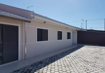 Apartamento 4 quartos à venda - Matinhos - PR 1260162312