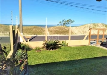 Casa Proximo A Praia Em Atlantida Sul!, Xangri-lá