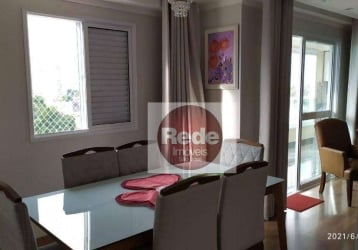 Residencial Golden Park, Apartamento - Padrão - Vila Cardoso - São José dos  Campos R$ 1.800,00. Cód.: 27239