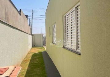 Casas à venda na Rua Waldomiro Pistun em Londrina