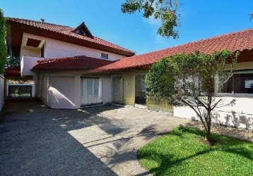 Casa na Rua Fagundes Varela, 1817, Bacacheri, Curitiba - PR - ID