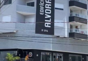 Lojas, Salões e Pontos Comerciais à venda em Ingleses do Rio Vermelho,  Florianópolis, SC - ZAP Imóveis