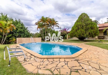  Casa de temporada Casa com Piscina e Sala de Jogos em  Araçoiaba da Serra/SP , Araçoiaba da Serra, Brasil . Reserve seu hotel  agora mesmo!