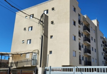 Apartamentos de 36 m2 à venda em Cotia, SP - ZAP Imóveis