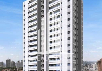 Residencial Panorama – MGTEC - Dos Casa – São Bernardo do Campo