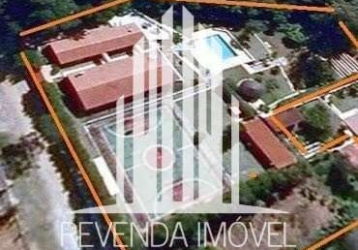 Casa a venda no condominio portal das acácias - Divulga no Bairro