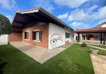 HOTEL CASA GRANDE ANDRADINA 3* (Brasil) - de R$ 131