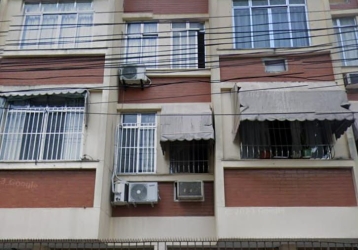 Imóveis para alugar em Méier, Rio de Janeiro, RJ - ZAP Imóveis