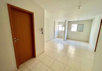 Apartamento 2 quartos à venda - Cidade Mineira Velha, Criciúma - SC  1215524119