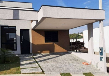 Casa à venda com 3 Quartos, Horto Florestal, Sorocaba - R$ 345.000, 154 m2  - ID: 2948769355 - Imovelweb