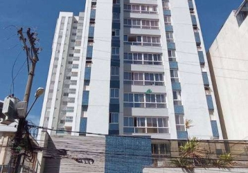 Apartamentos Df Brasília - 3.683 apartamentos em venda em Brasília