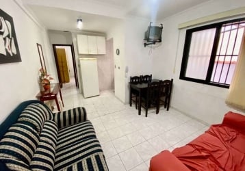 Apartamento com 2 dormitórios à venda, 40 m² por R$ 185.000