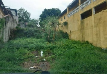 Casas, sítios e áreas à venda Nakamura Park, Cotia - SP