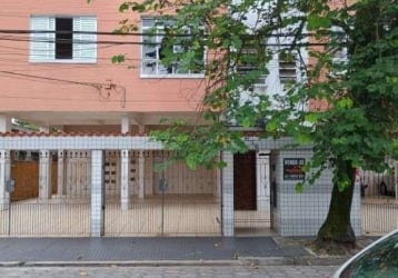 Apartamentos à venda em Cubatão - SP - Página 4