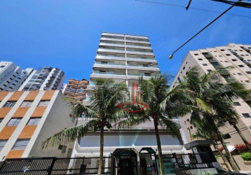 Condomínio Residencial Venda Nova Life - Rua José do Carmo