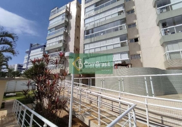 Apto Garden, 2 dorms, Maitinga, Bertioga - R$ 850 mil, Cod: 908