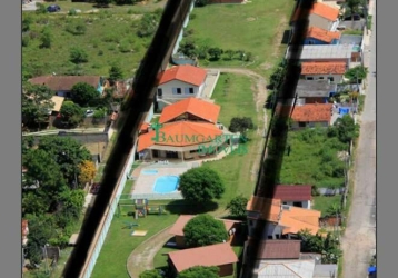 Mirante - Fantástico apto com vista do mar em Praia dos Ingleses,  Florianópolis, SC, Florianópolis – Preços atualizados 2023