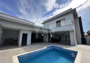 Casas com Área de Lazer à venda no Jardim Residencial Mont Blanc, Sorocaba  - Imovelweb