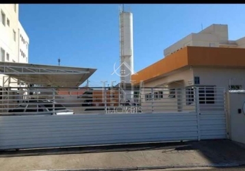 Imóveis à venda em Vila Flores, Bauru, SP - ZAP Imóveis
