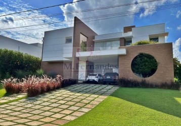 🏡Casa em Condomínio Araçoiaba da Serra-SP 📐800 m² Terreno 📐332